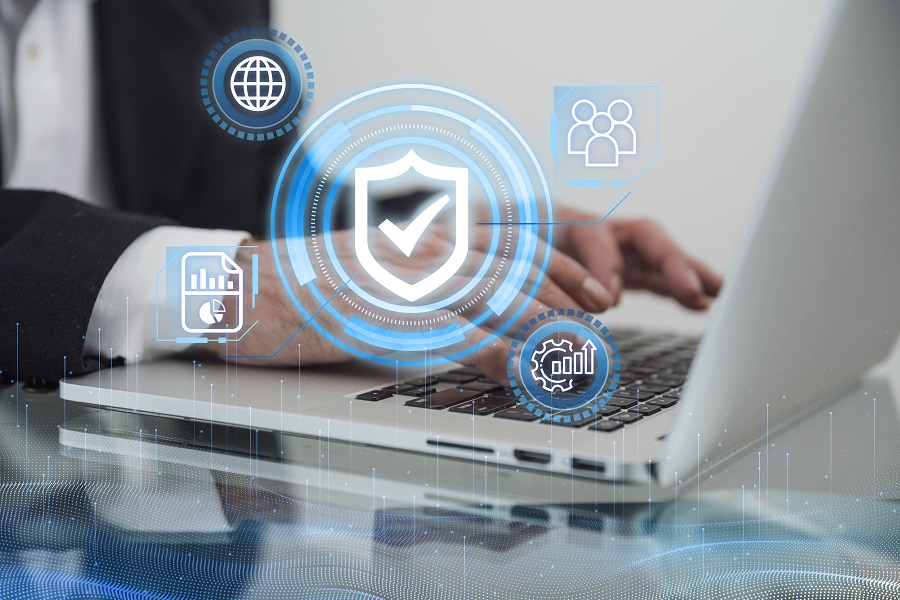 Key Reasons to Choose EBRAND for Digital Risk Protection