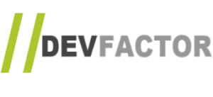 DevFactor