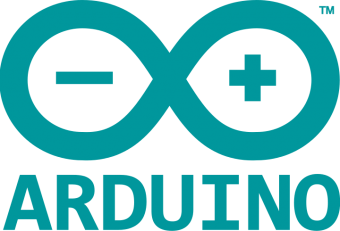 Arduino Logo